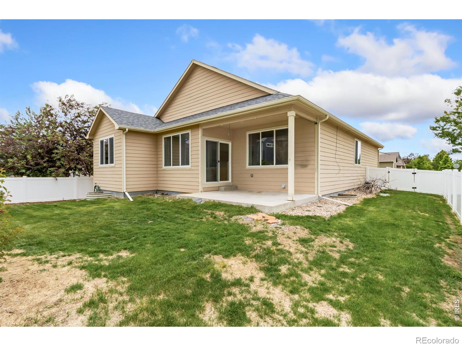 MLS Image #40 for 2202  maple hill drive,fort collins, Colorado