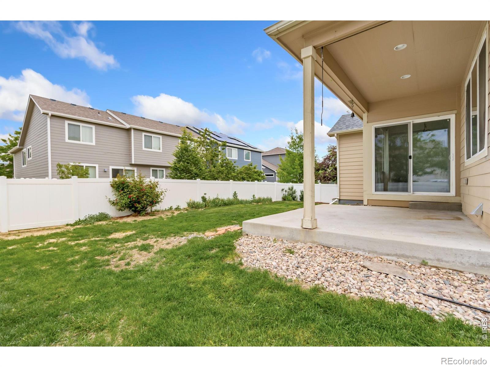 MLS Image #41 for 2202  maple hill drive,fort collins, Colorado