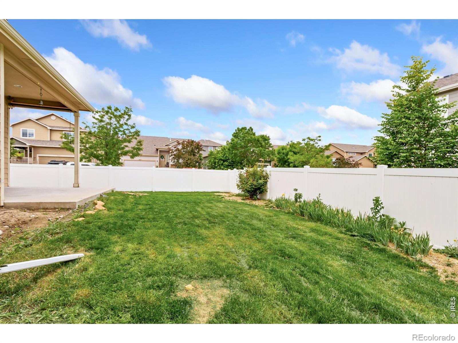 MLS Image #42 for 2202  maple hill drive,fort collins, Colorado
