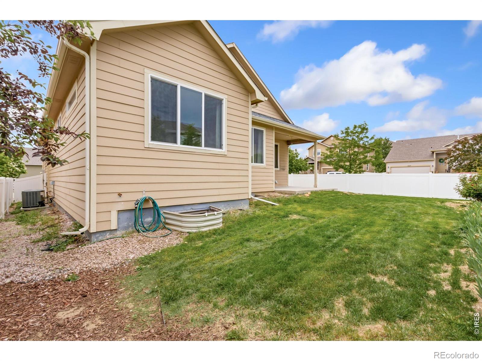 MLS Image #43 for 2202  maple hill drive,fort collins, Colorado