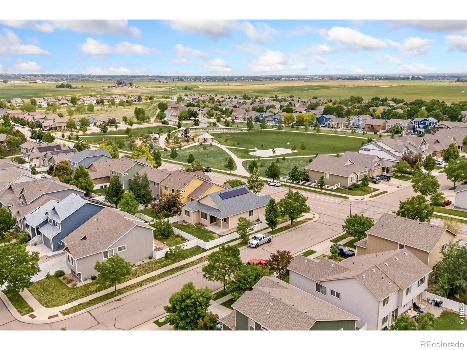 MLS Image #45 for 2202  maple hill drive,fort collins, Colorado