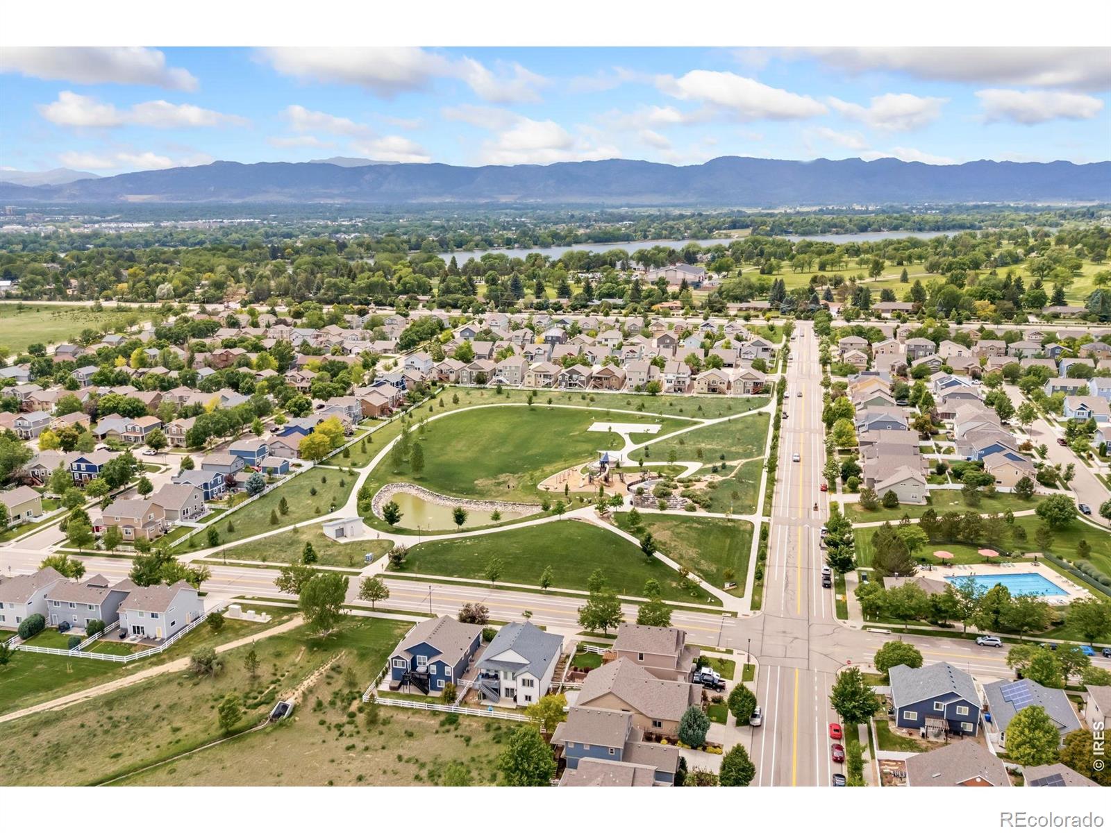 MLS Image #46 for 2202  maple hill drive,fort collins, Colorado