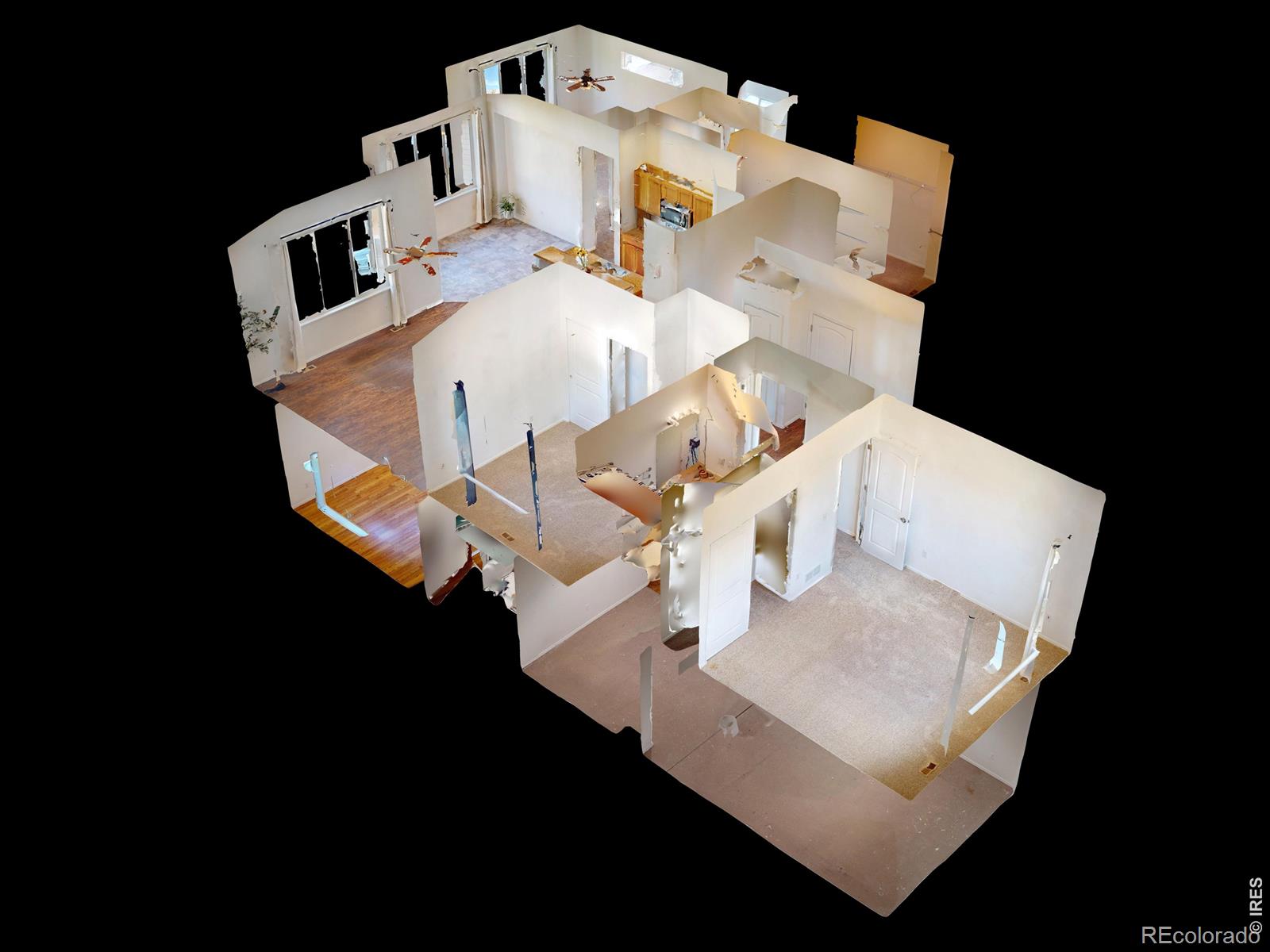 MLS Image #49 for 2202  maple hill drive,fort collins, Colorado