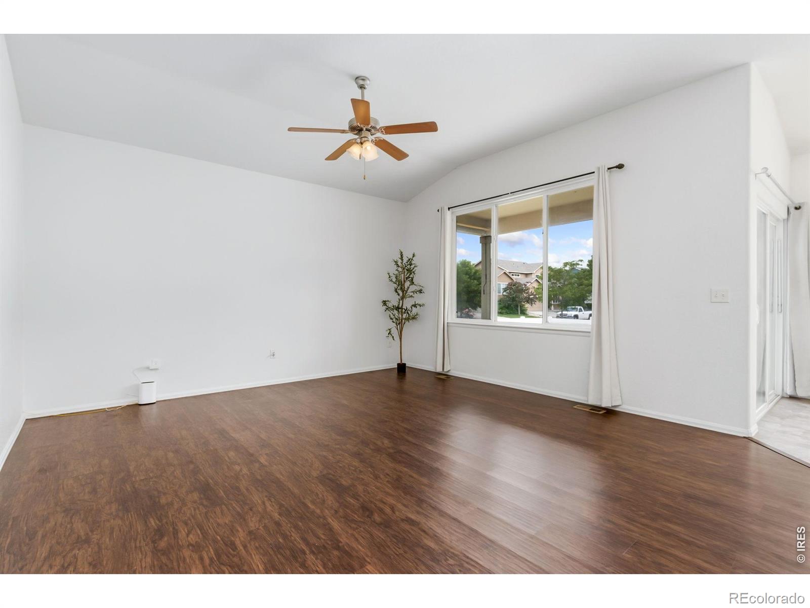 MLS Image #5 for 2202  maple hill drive,fort collins, Colorado