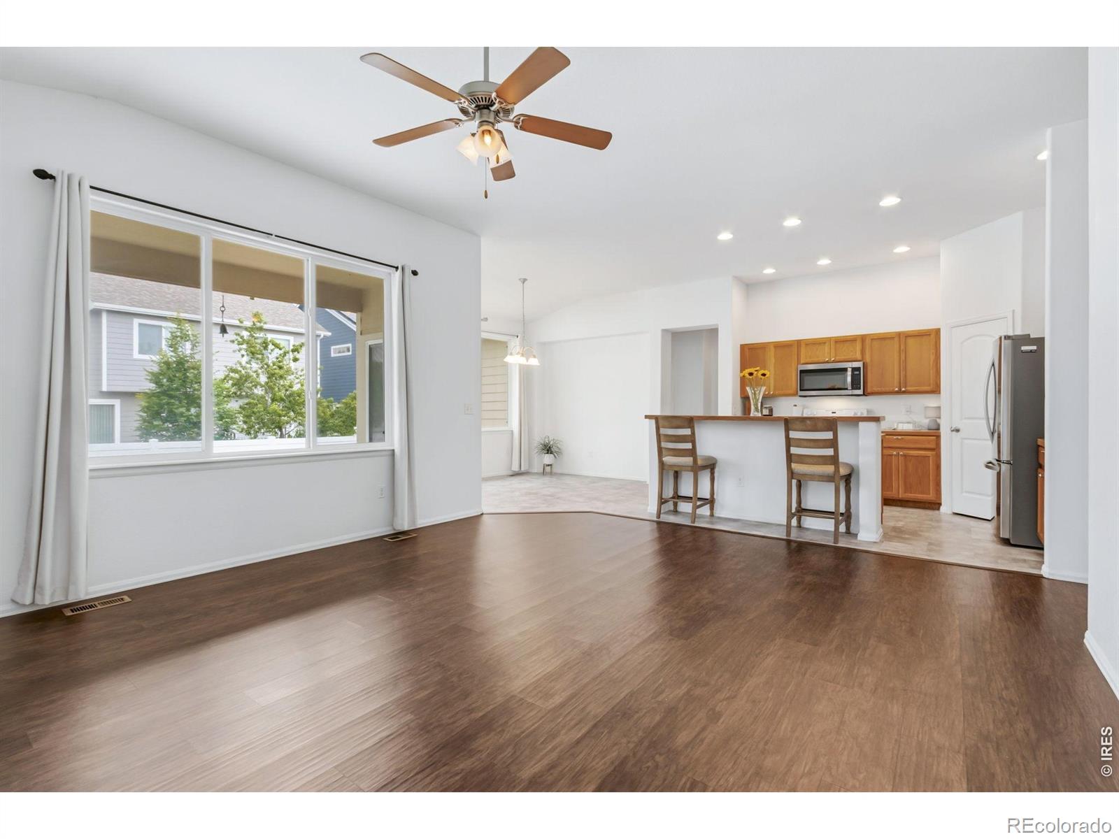 MLS Image #6 for 2202  maple hill drive,fort collins, Colorado