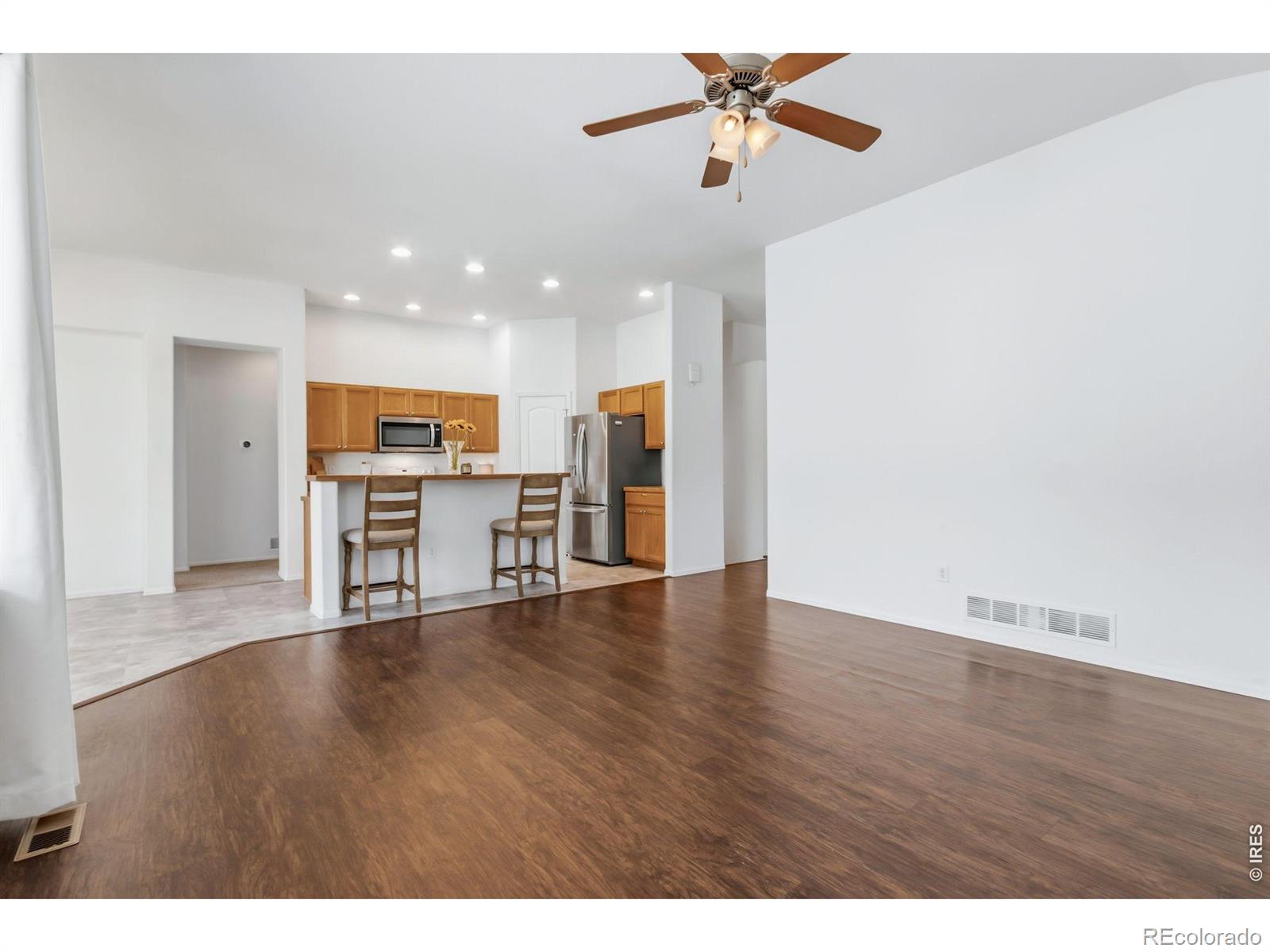 MLS Image #7 for 2202  maple hill drive,fort collins, Colorado