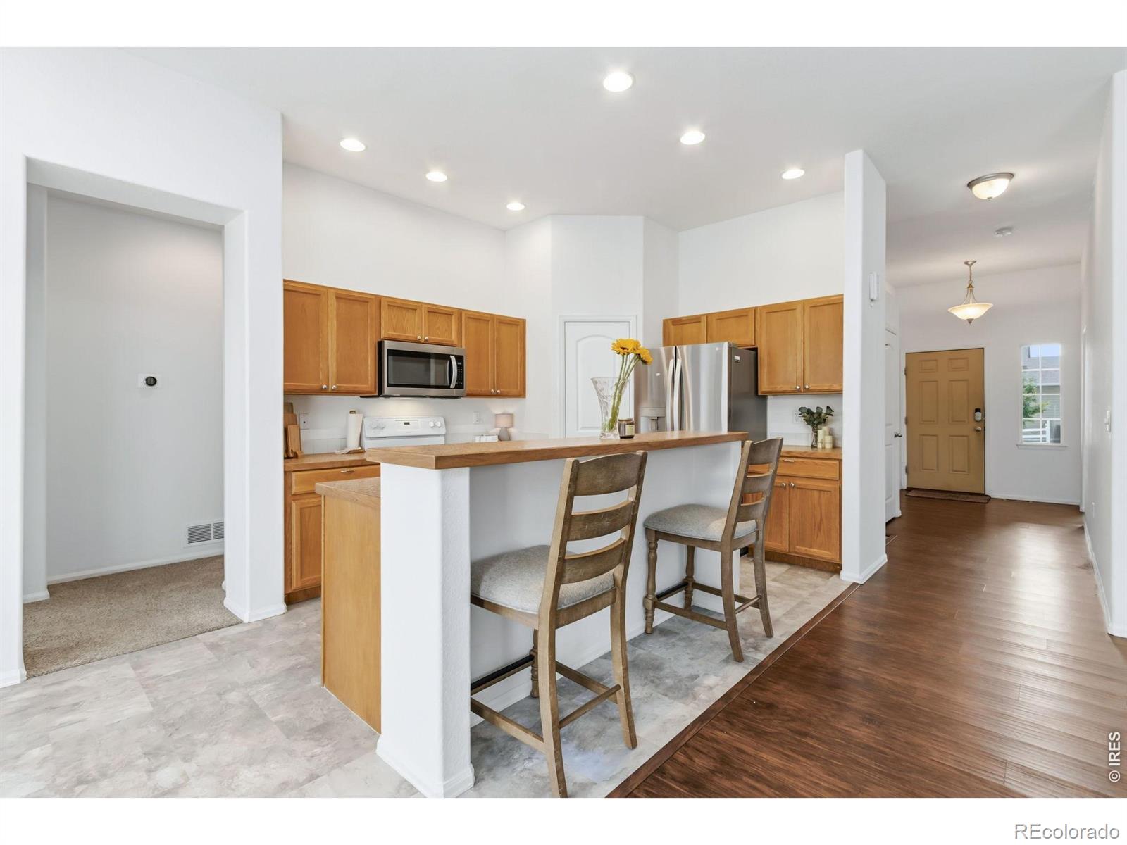 MLS Image #8 for 2202  maple hill drive,fort collins, Colorado