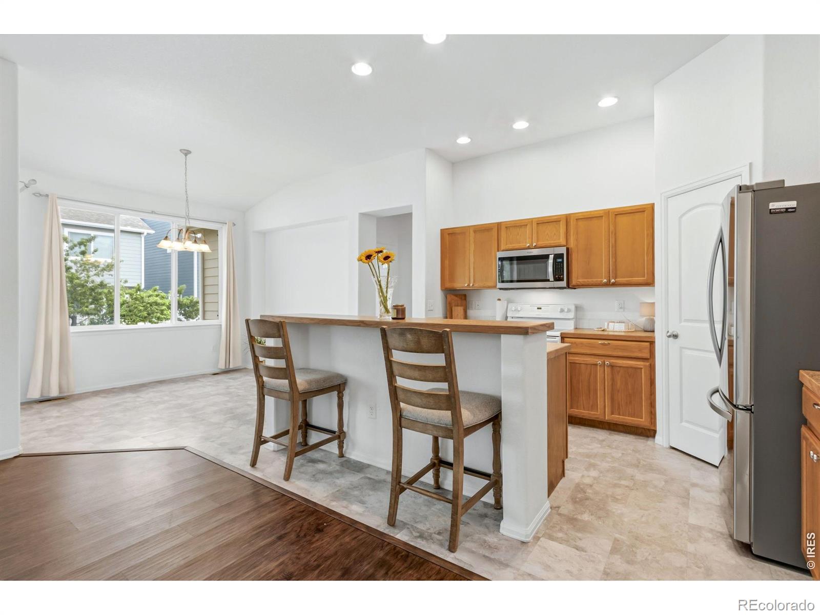MLS Image #9 for 2202  maple hill drive,fort collins, Colorado