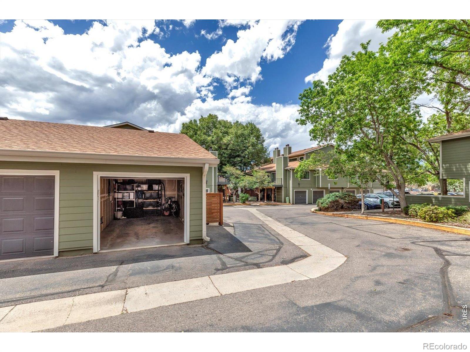 MLS Image #10 for 540 s forest street,denver, Colorado