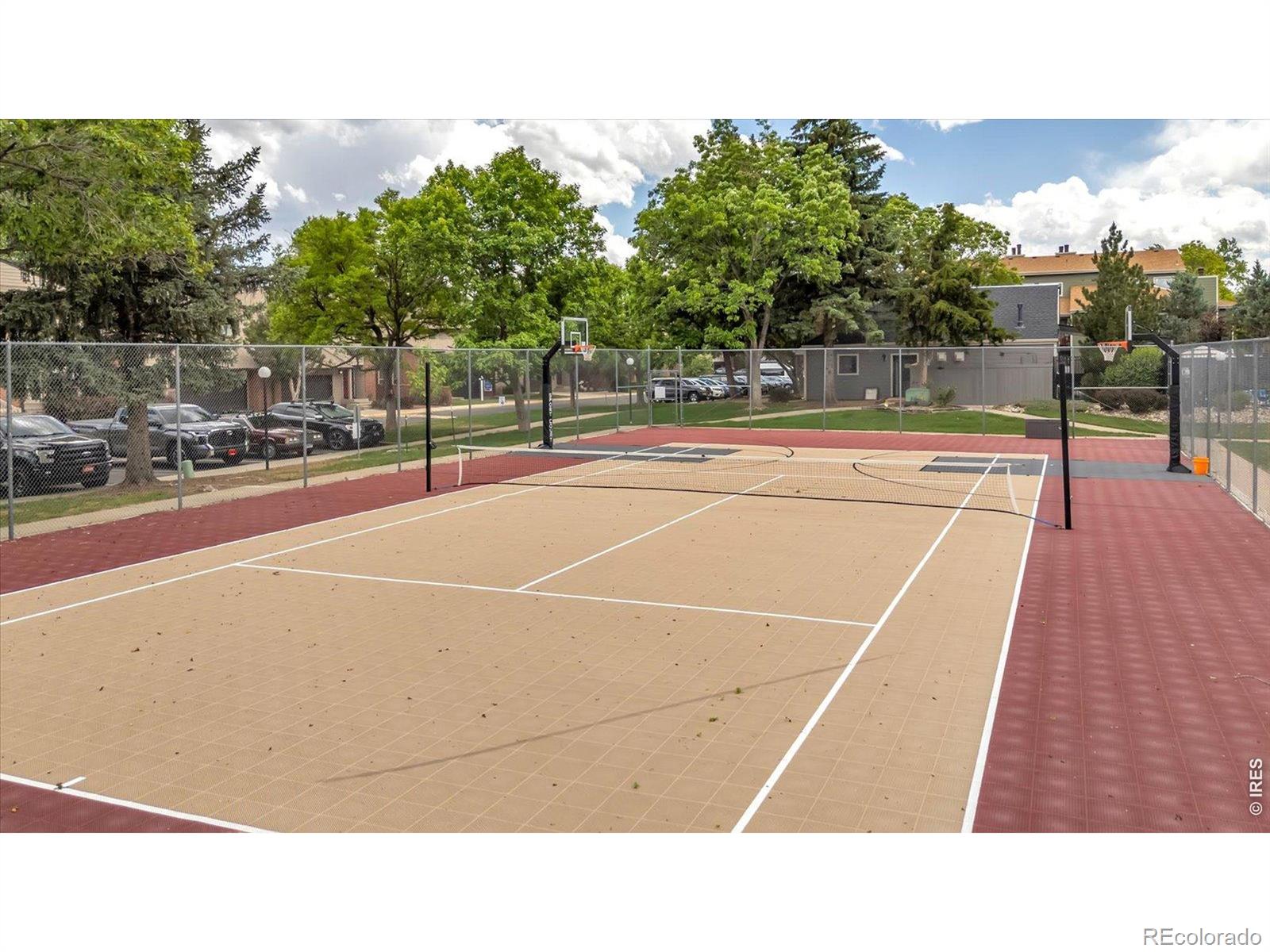 MLS Image #13 for 540 s forest street,denver, Colorado