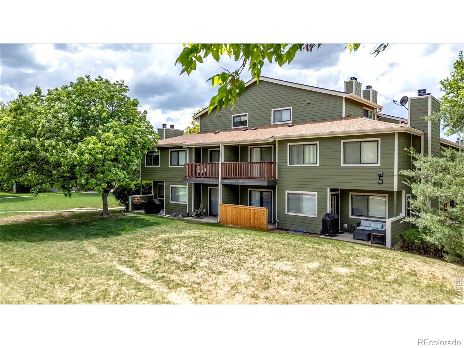 MLS Image #14 for 540 s forest street,denver, Colorado