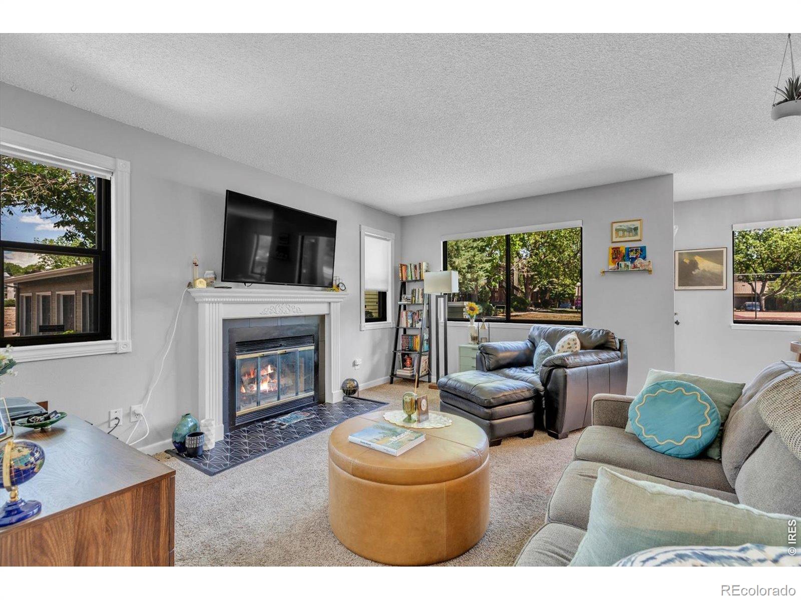 MLS Image #22 for 540 s forest street,denver, Colorado