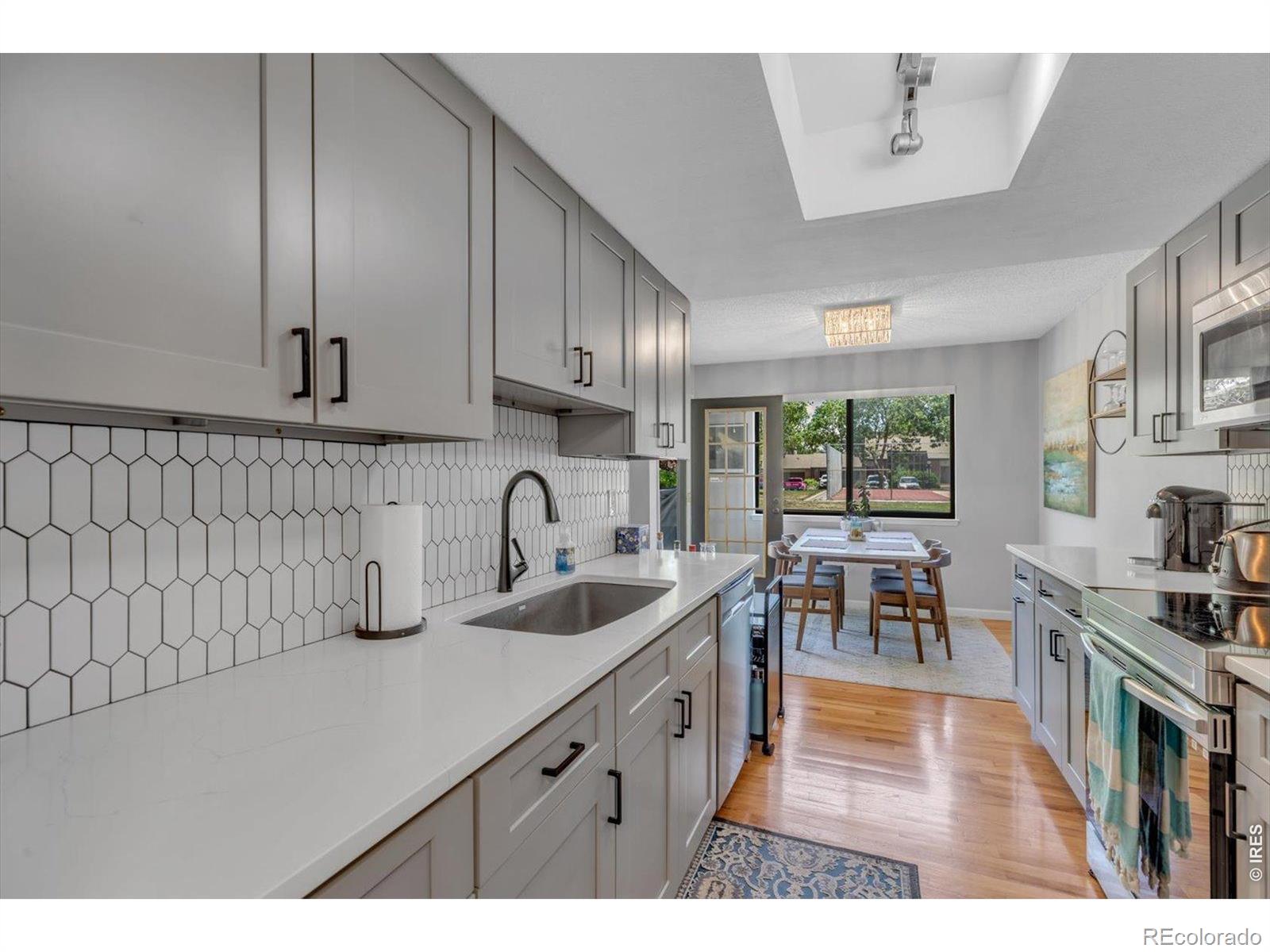 MLS Image #23 for 540 s forest street,denver, Colorado