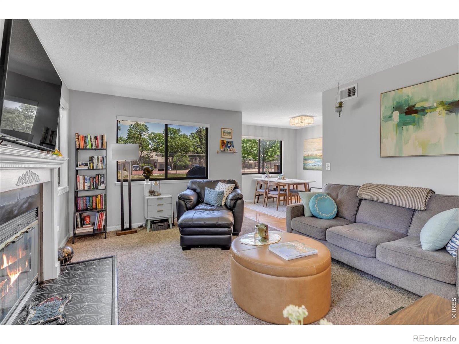 MLS Image #25 for 540 s forest street,denver, Colorado