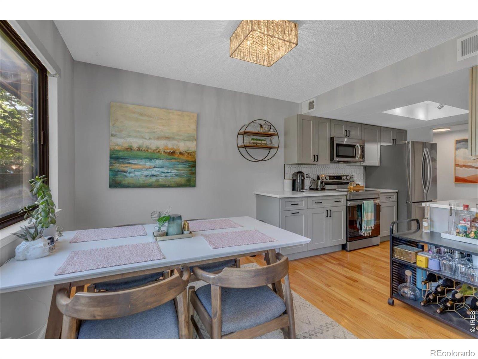 MLS Image #26 for 540 s forest street,denver, Colorado