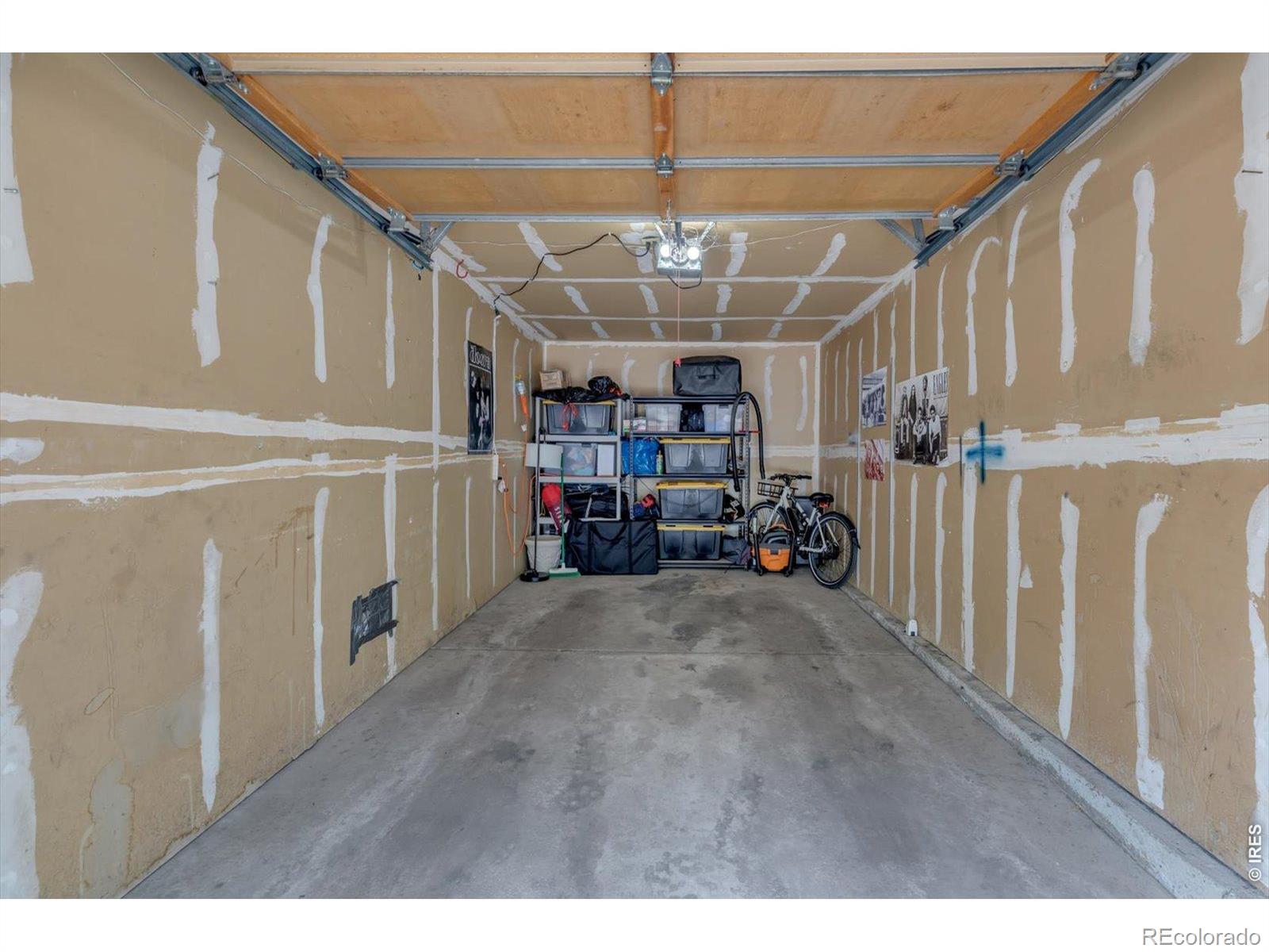 MLS Image #27 for 540 s forest street,denver, Colorado