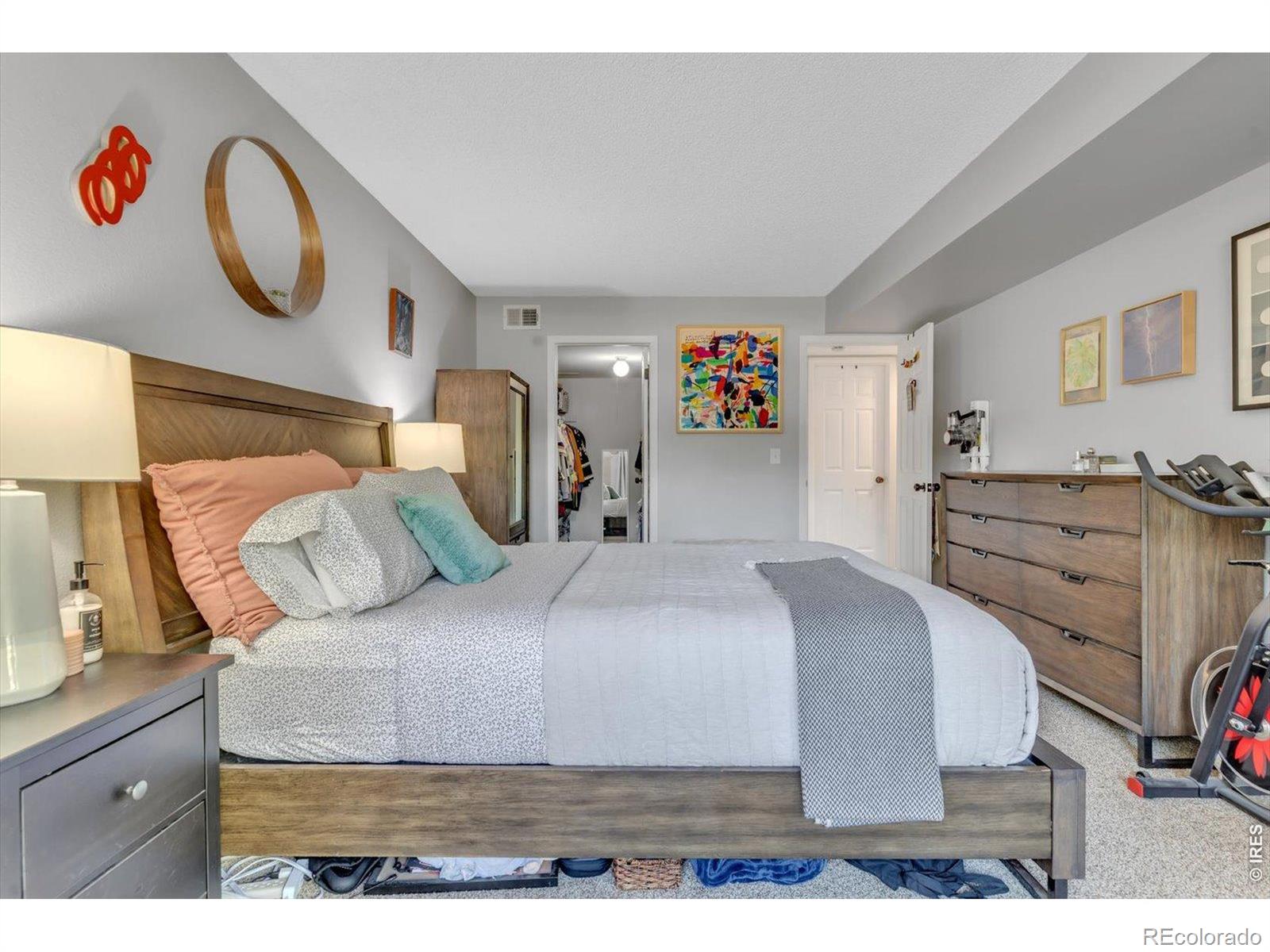 MLS Image #28 for 540 s forest street,denver, Colorado