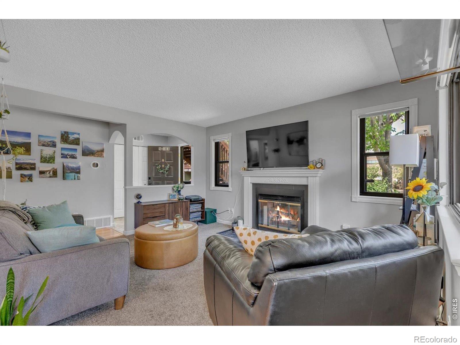 MLS Image #29 for 540 s forest street,denver, Colorado