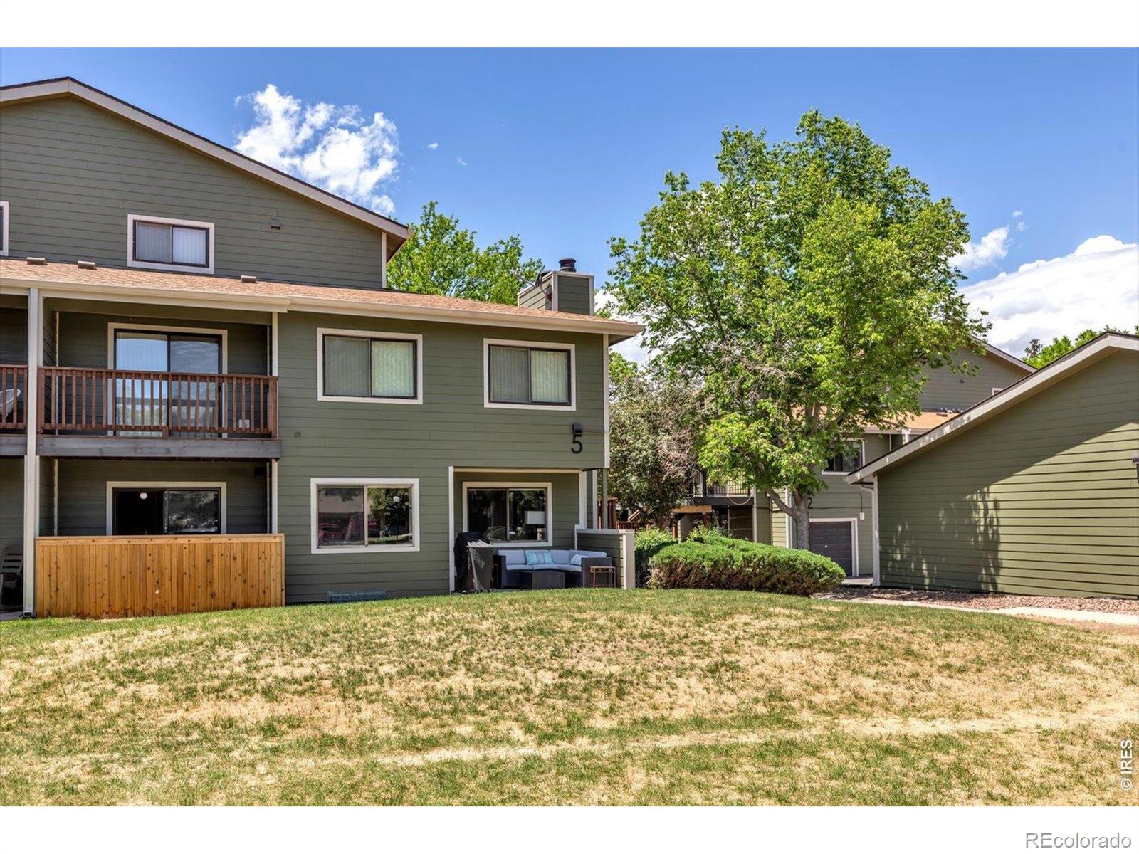 MLS Image #30 for 540 s forest street,denver, Colorado