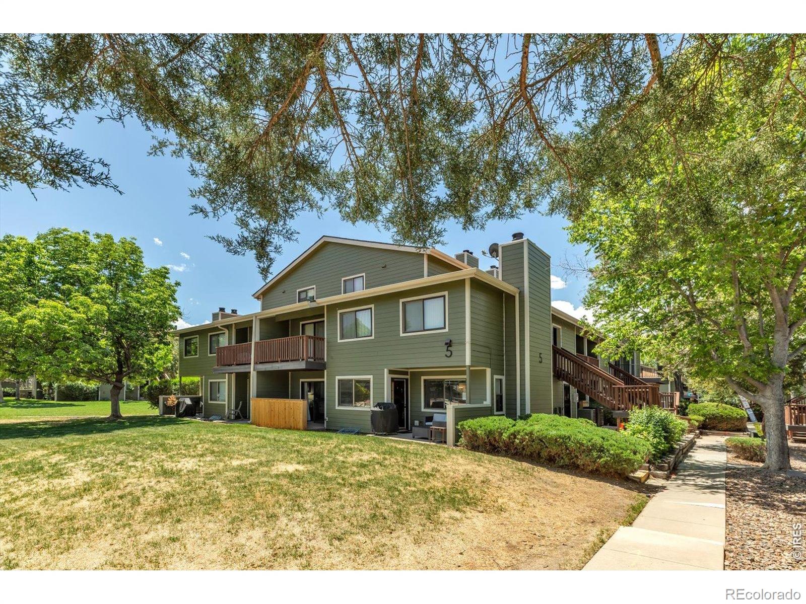 MLS Image #31 for 540 s forest street,denver, Colorado