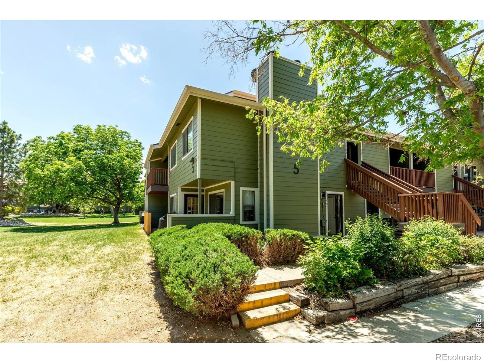 MLS Image #32 for 540 s forest street,denver, Colorado