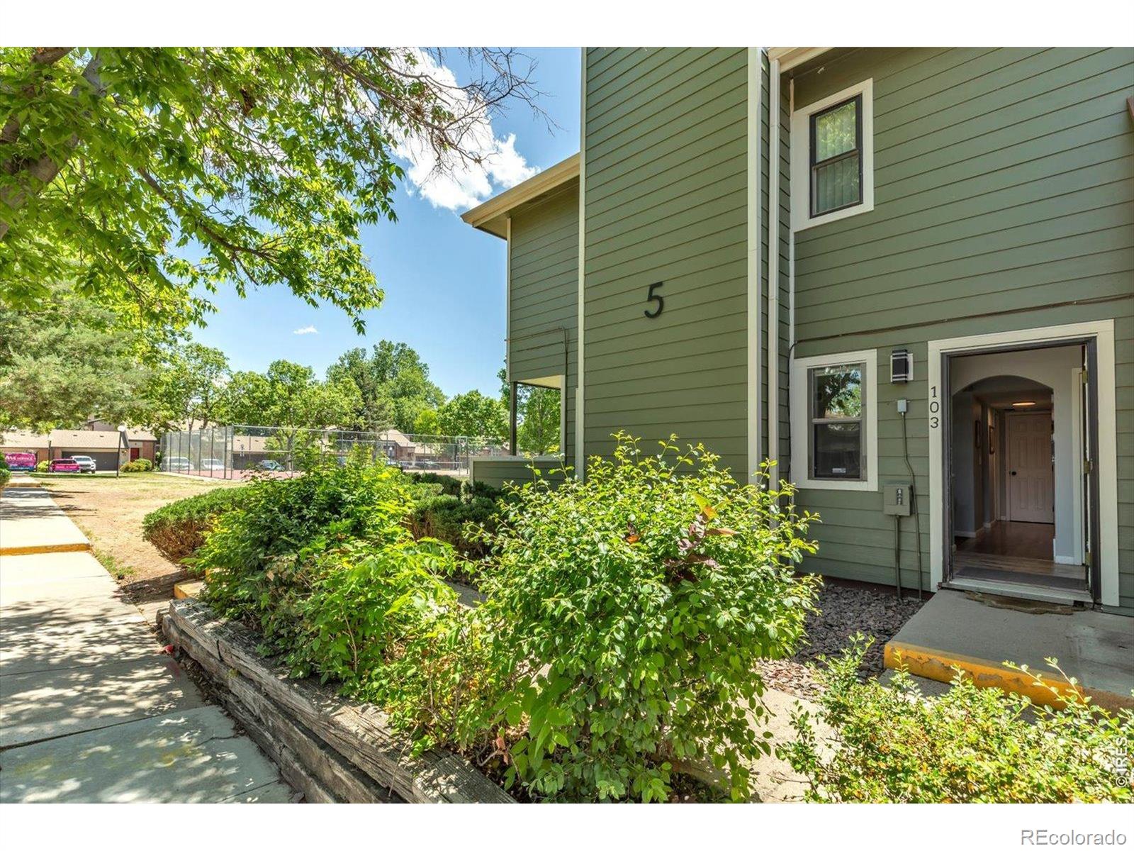 MLS Image #33 for 540 s forest street,denver, Colorado