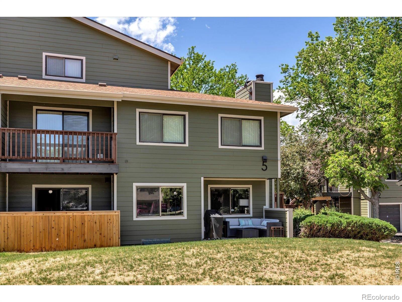 MLS Image #34 for 540 s forest street,denver, Colorado