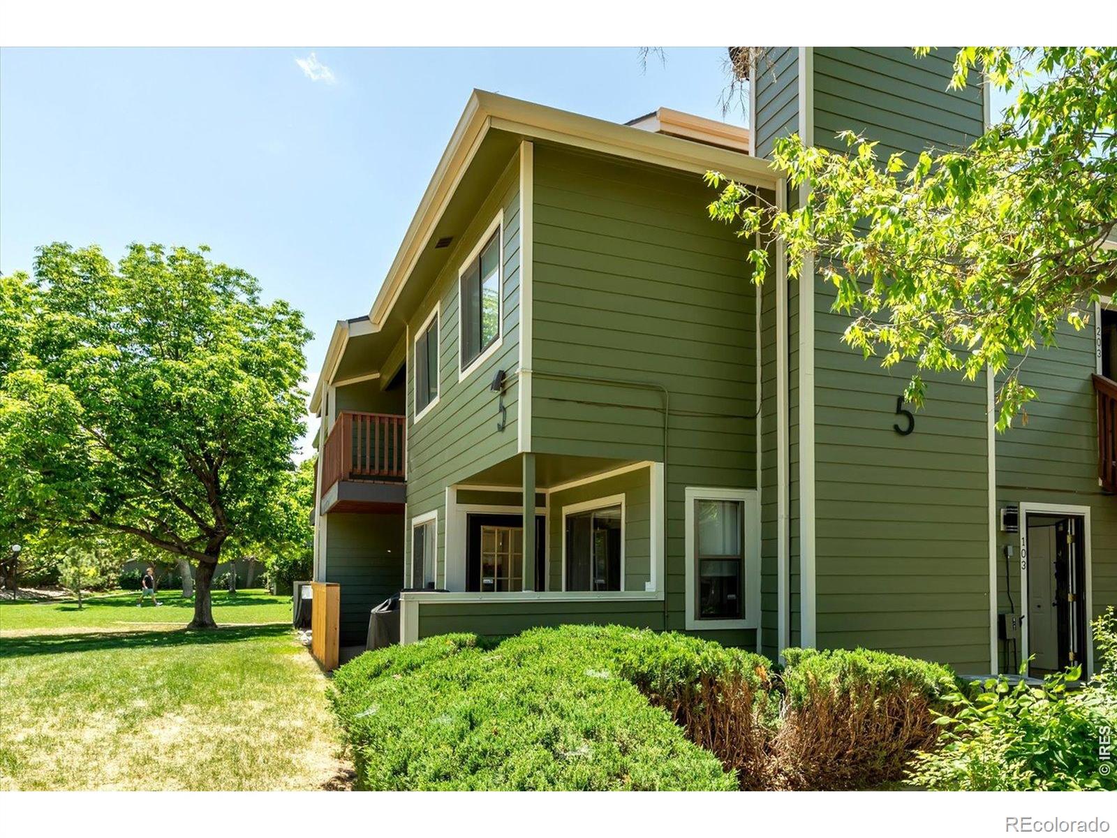 MLS Image #35 for 540 s forest street,denver, Colorado