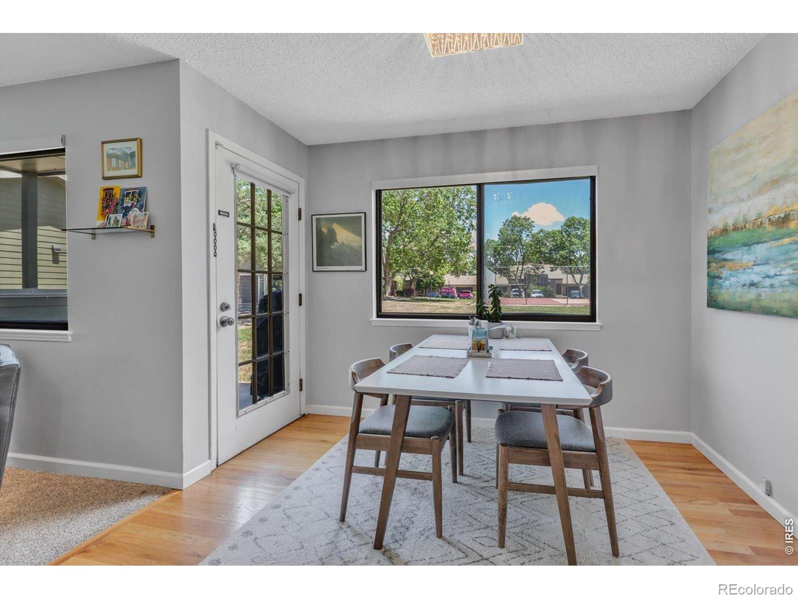 MLS Image #4 for 540 s forest street,denver, Colorado