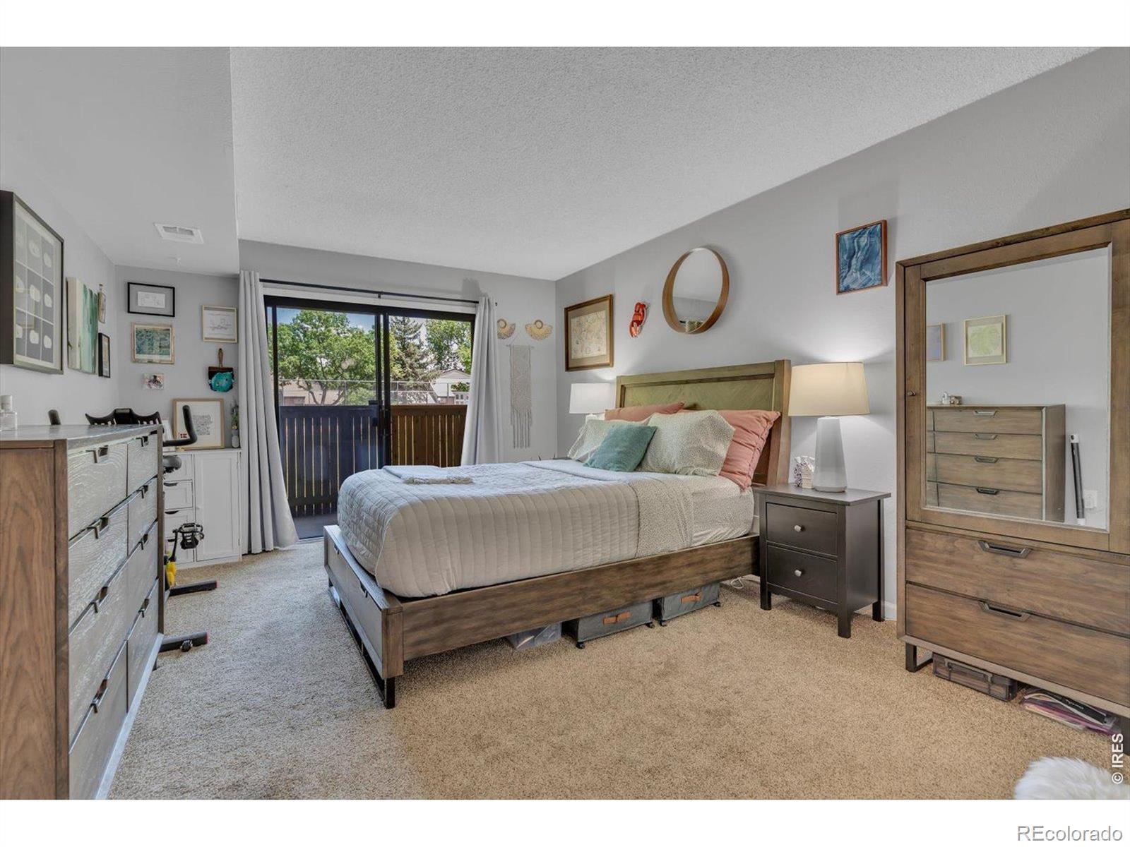 MLS Image #5 for 540 s forest street,denver, Colorado