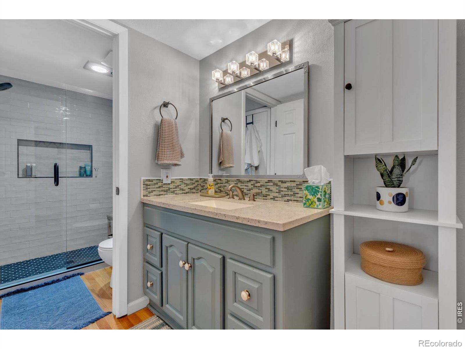 MLS Image #6 for 540 s forest street,denver, Colorado