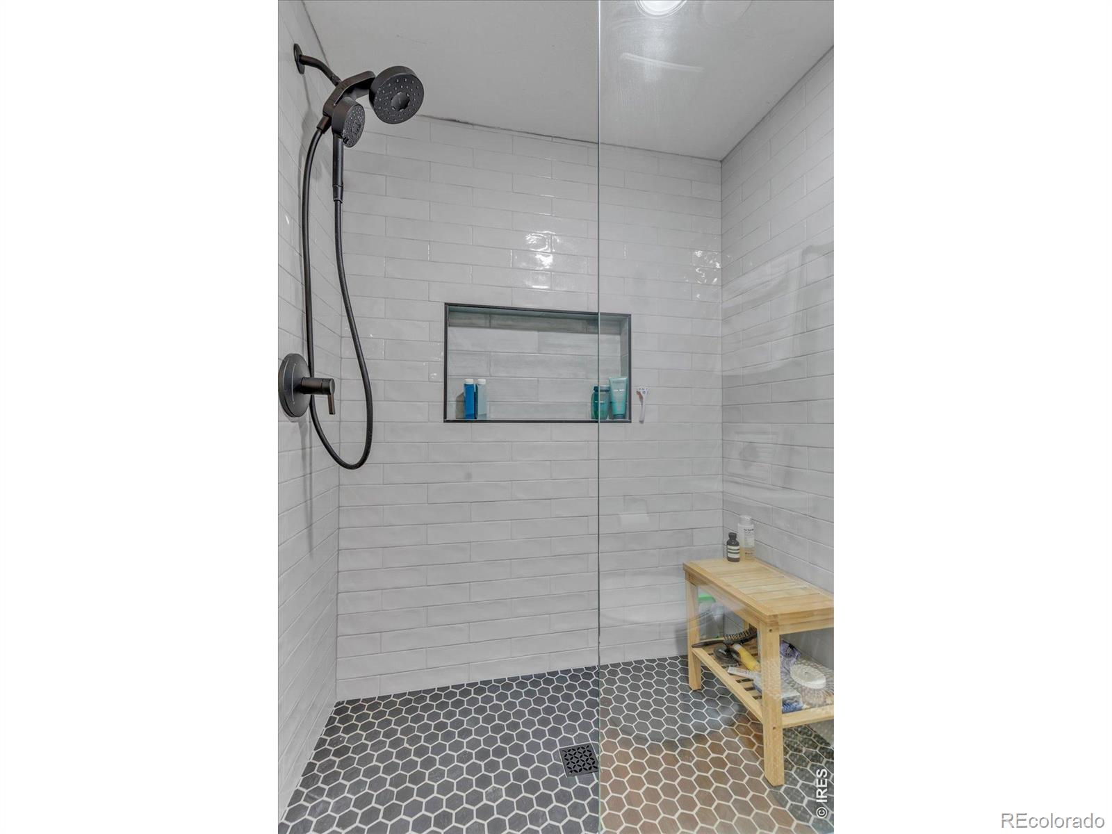 MLS Image #7 for 540 s forest street,denver, Colorado