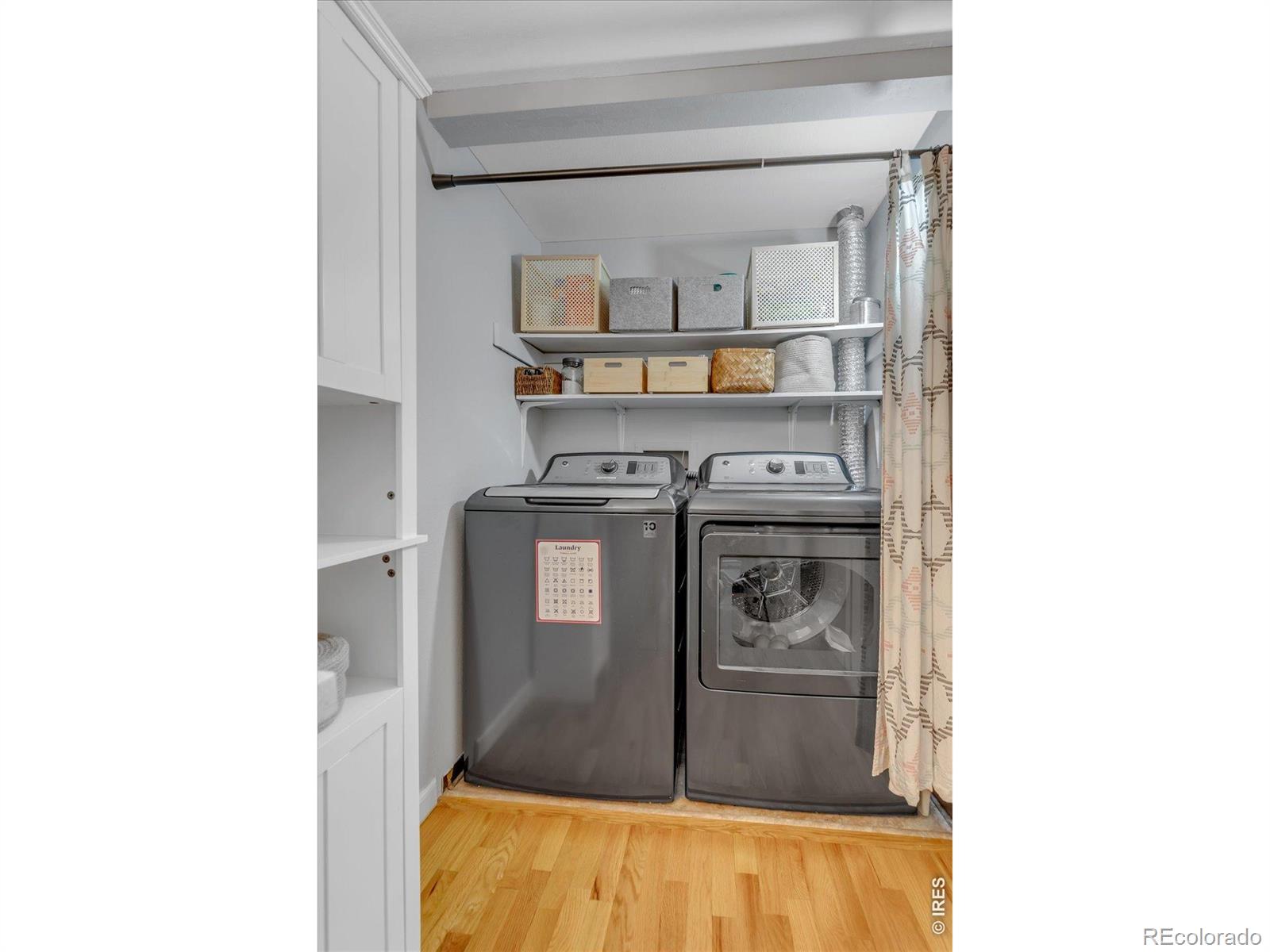 MLS Image #8 for 540 s forest street,denver, Colorado