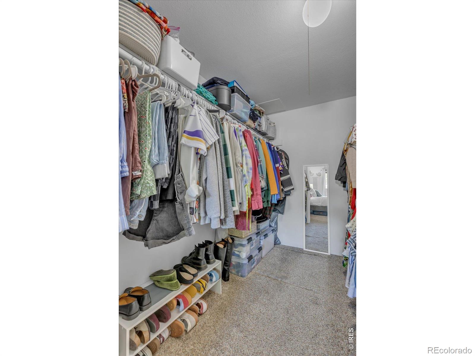 MLS Image #9 for 540 s forest street,denver, Colorado