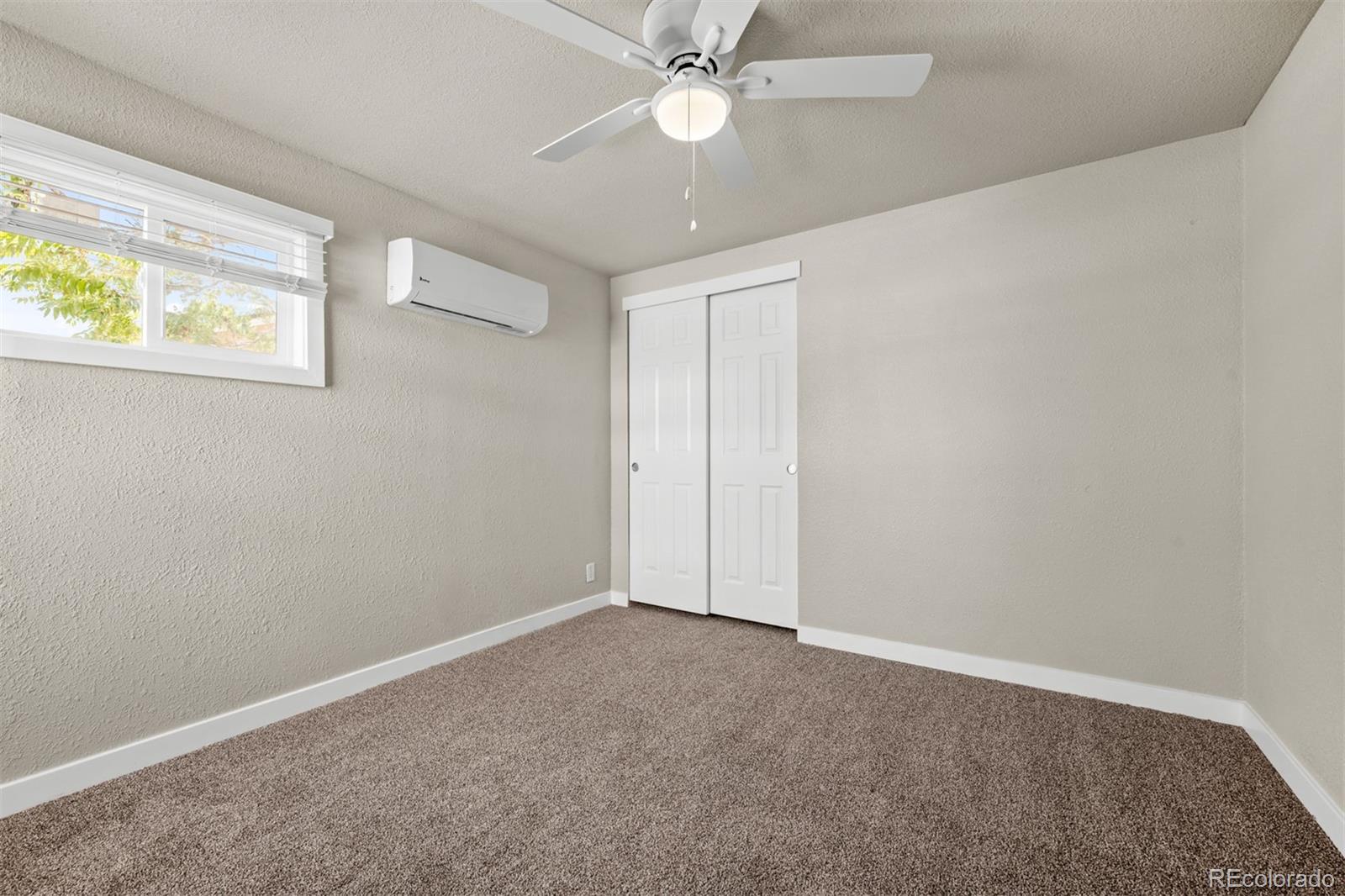 MLS Image #10 for 1614 e ash street,pueblo, Colorado