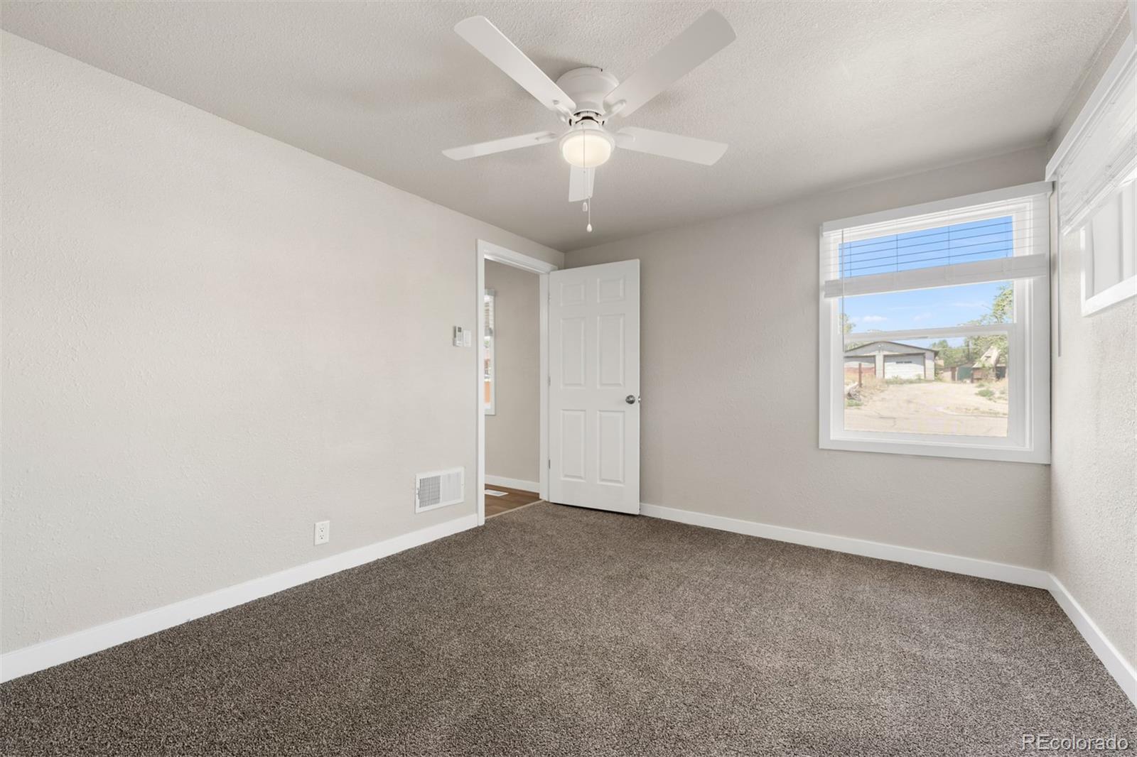 MLS Image #11 for 1614 e ash street,pueblo, Colorado