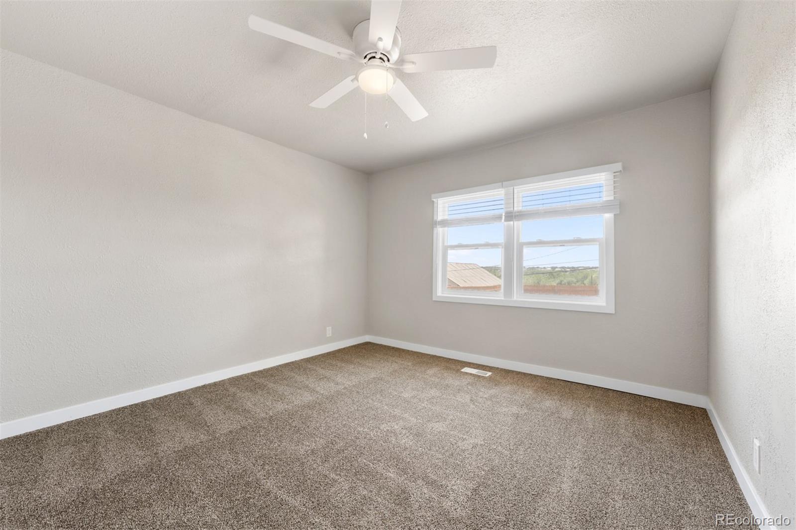 MLS Image #14 for 1614 e ash street,pueblo, Colorado