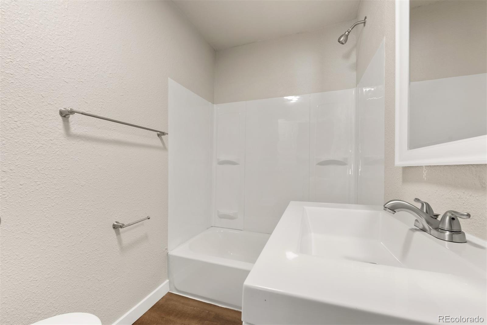 MLS Image #16 for 1614 e ash street,pueblo, Colorado