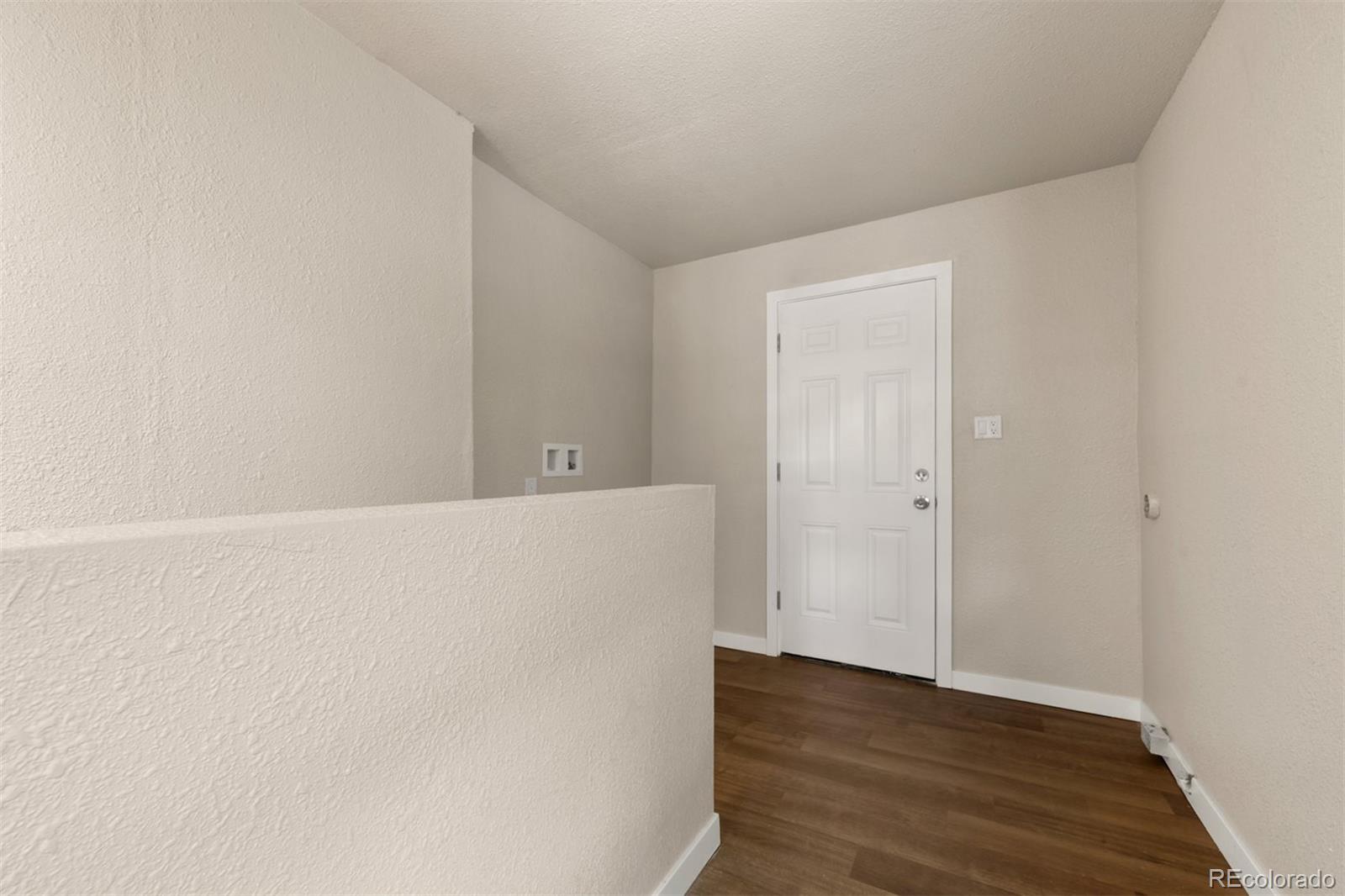 MLS Image #17 for 1614 e ash street,pueblo, Colorado