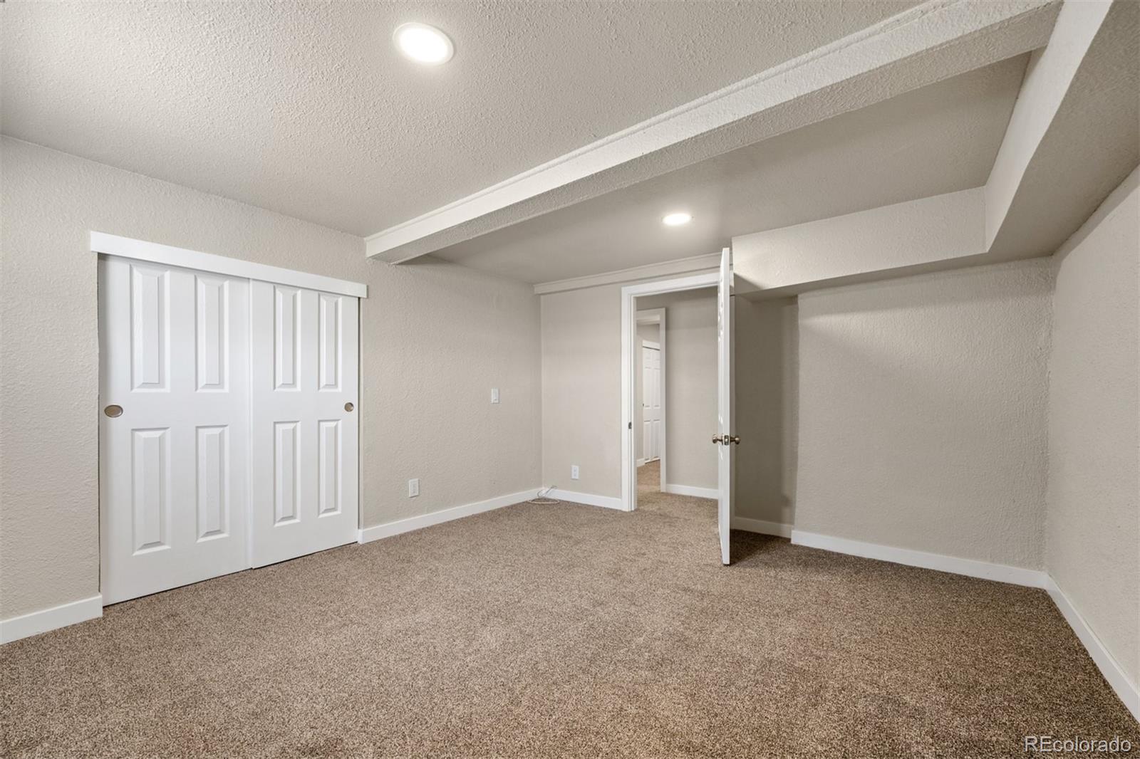 MLS Image #20 for 1614 e ash street,pueblo, Colorado