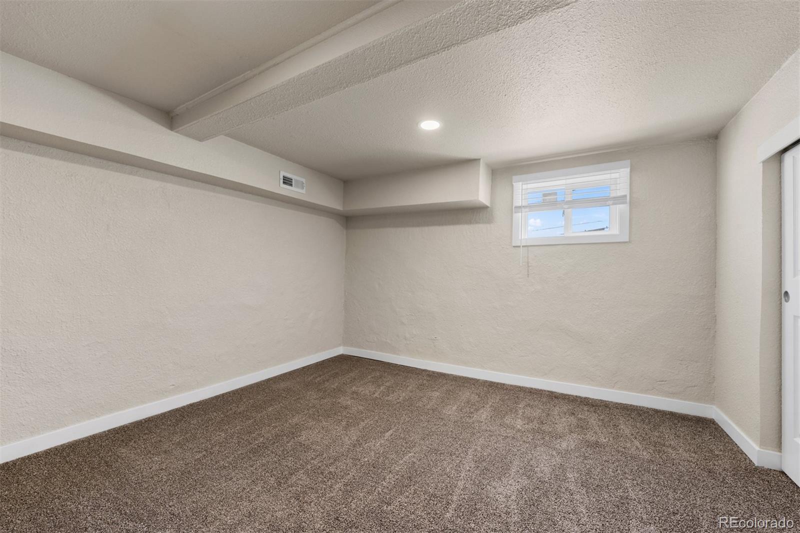 MLS Image #21 for 1614 e ash street,pueblo, Colorado