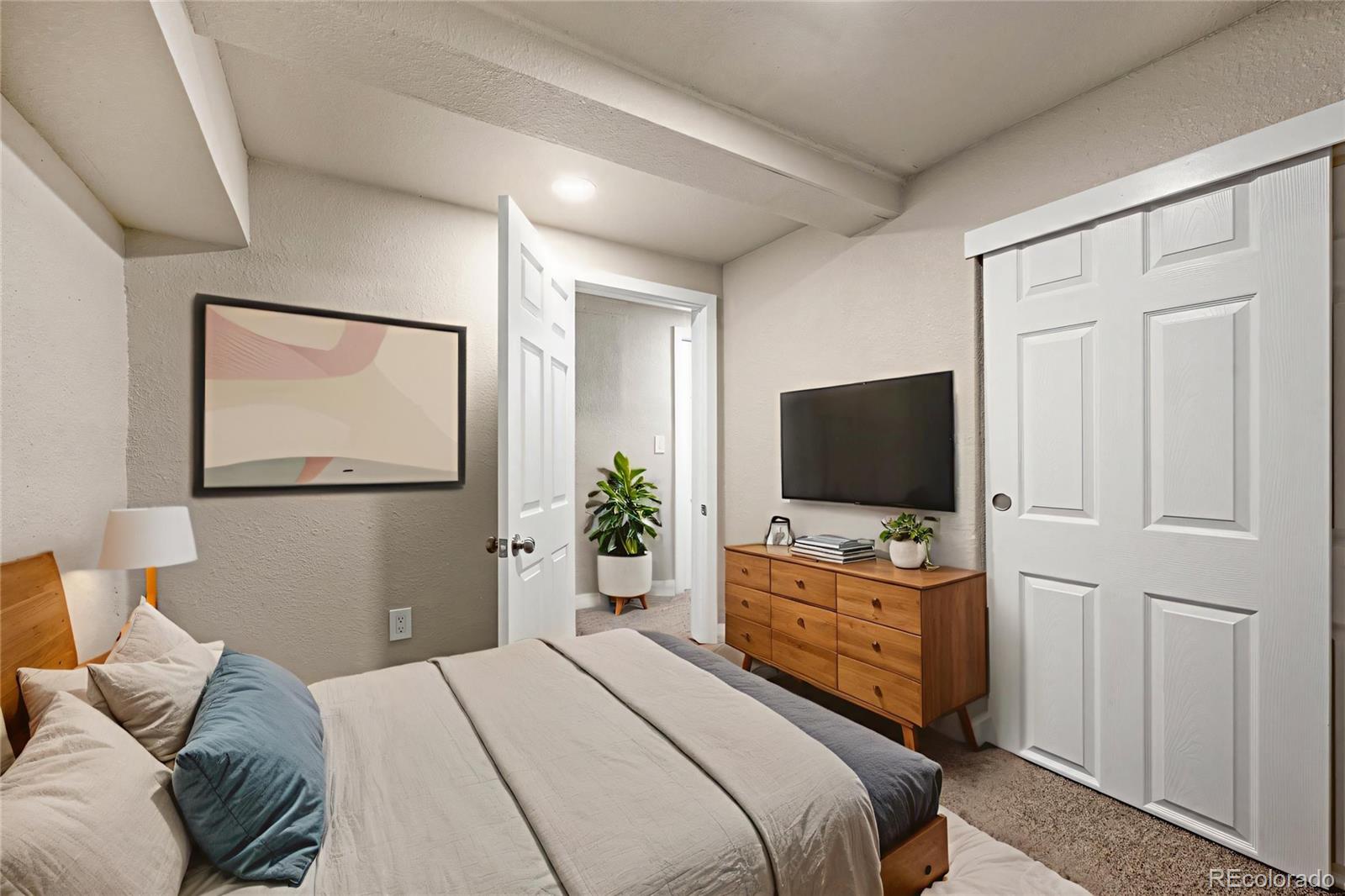MLS Image #22 for 1614 e ash street,pueblo, Colorado