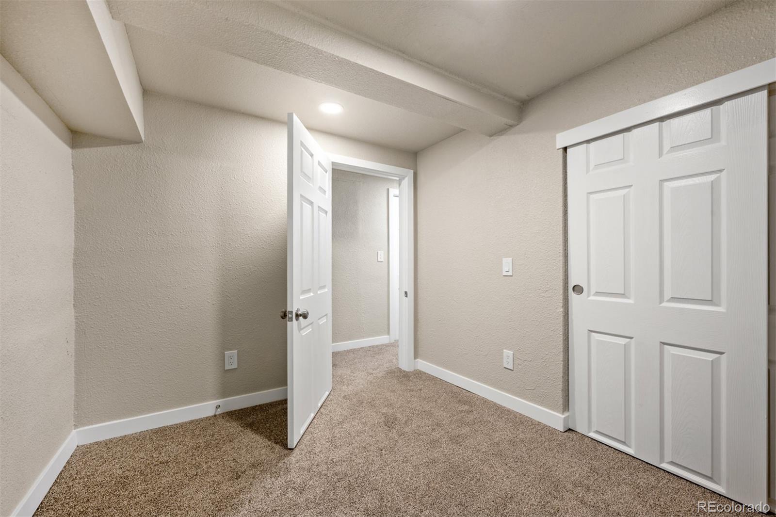 MLS Image #23 for 1614 e ash street,pueblo, Colorado