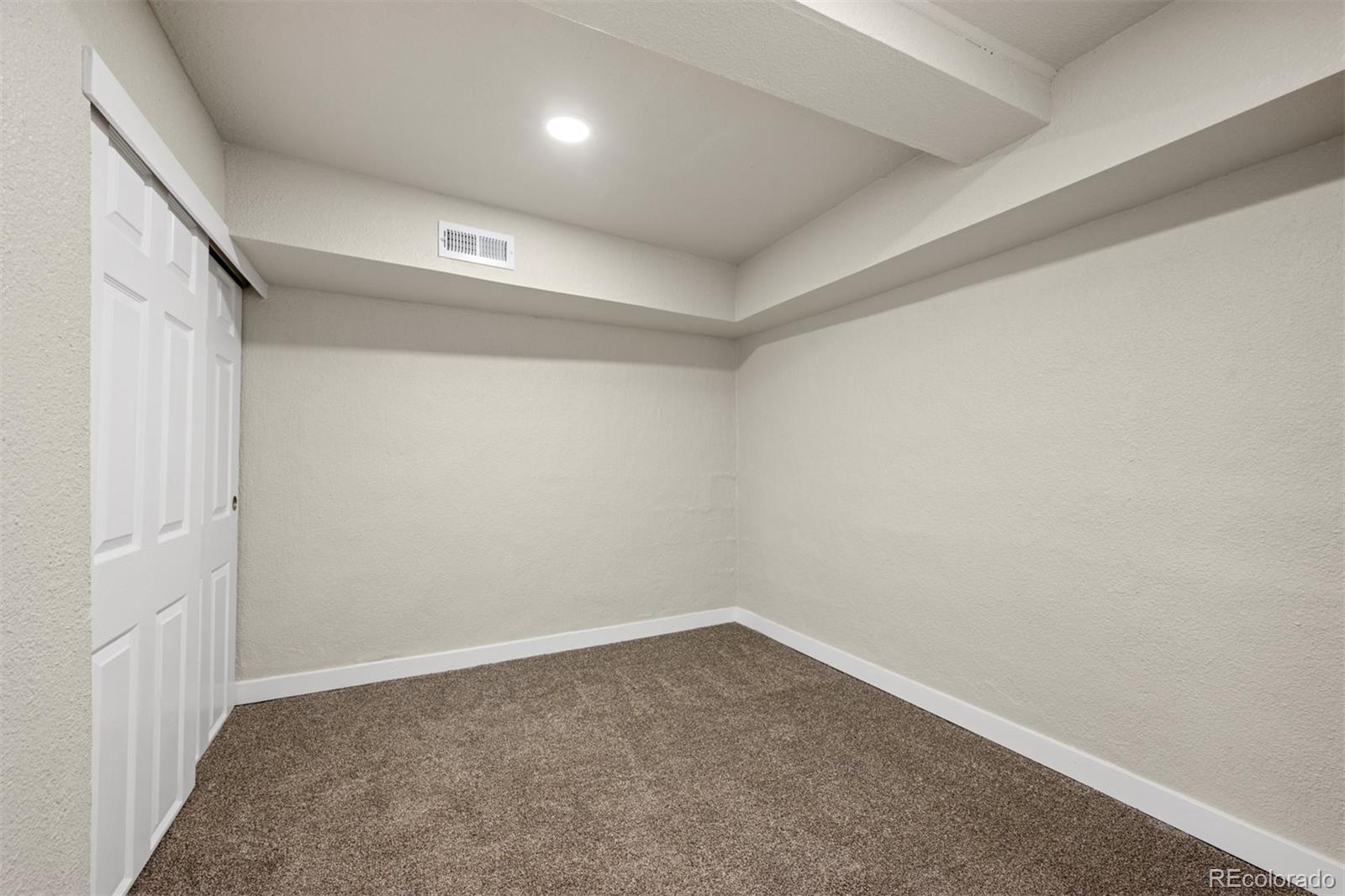 MLS Image #24 for 1614 e ash street,pueblo, Colorado