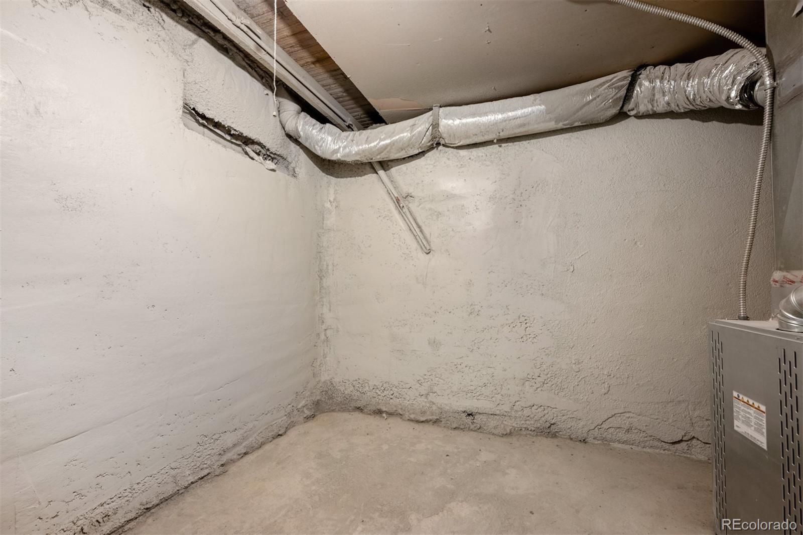 MLS Image #25 for 1614 e ash street,pueblo, Colorado