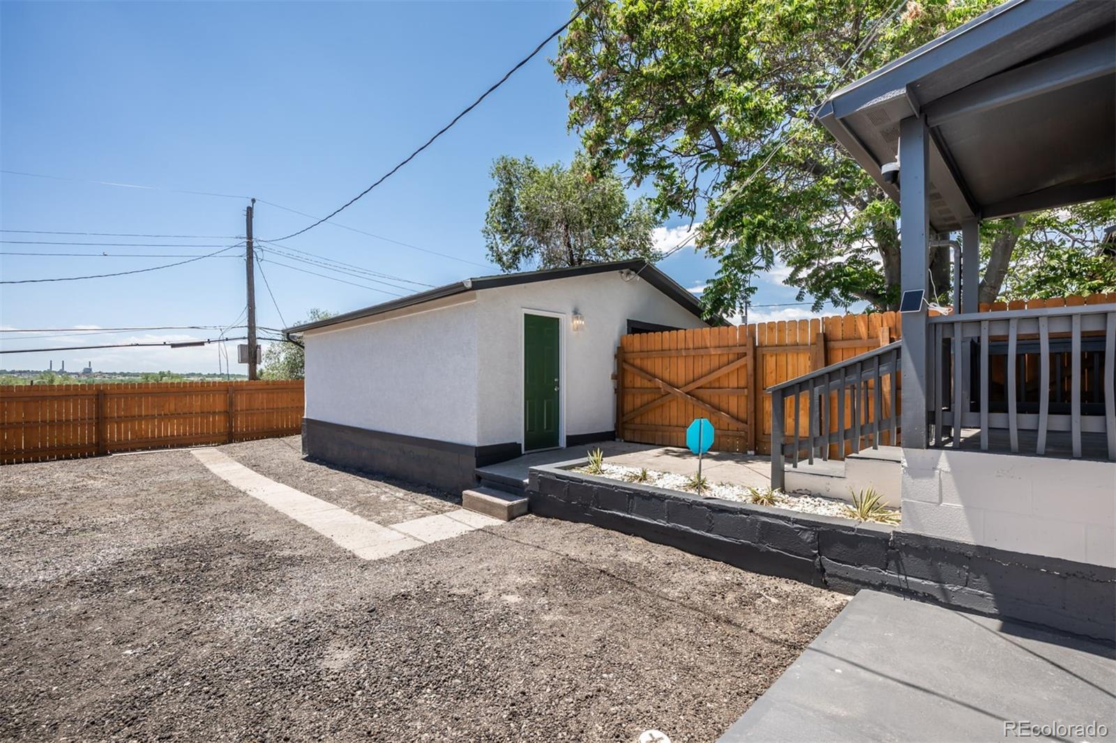 MLS Image #27 for 1614 e ash street,pueblo, Colorado