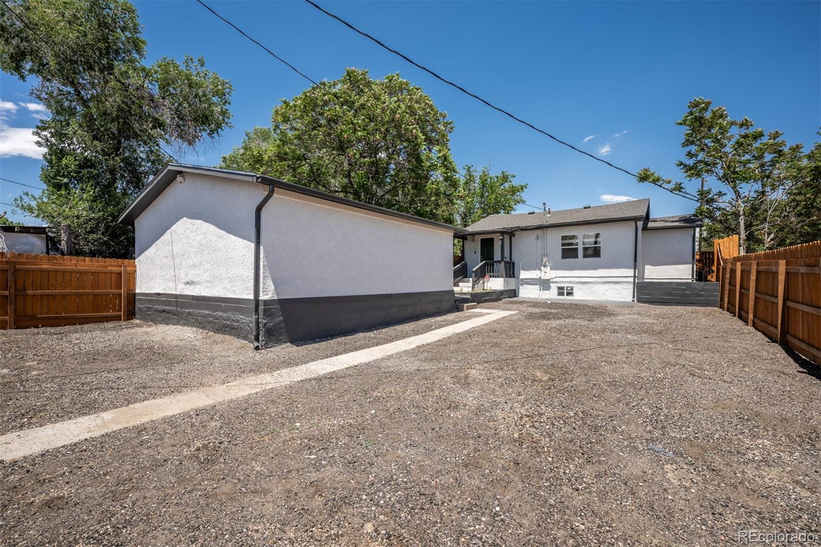 MLS Image #28 for 1614 e ash street,pueblo, Colorado