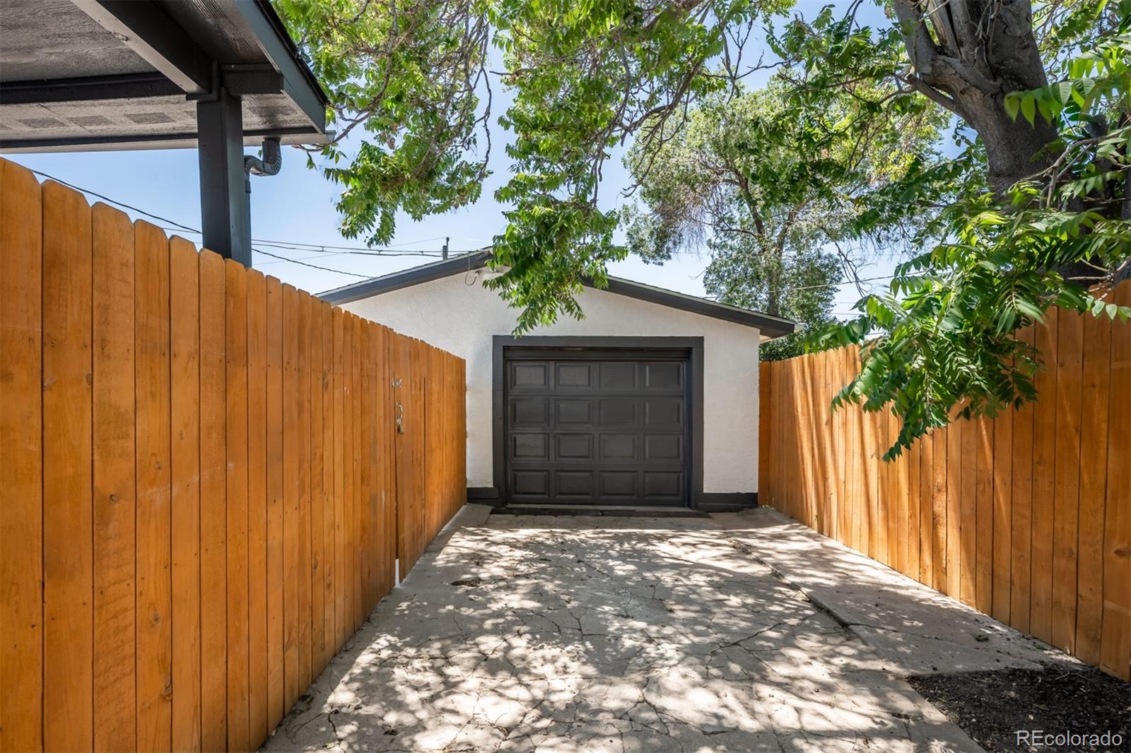 MLS Image #3 for 1614 e ash street,pueblo, Colorado