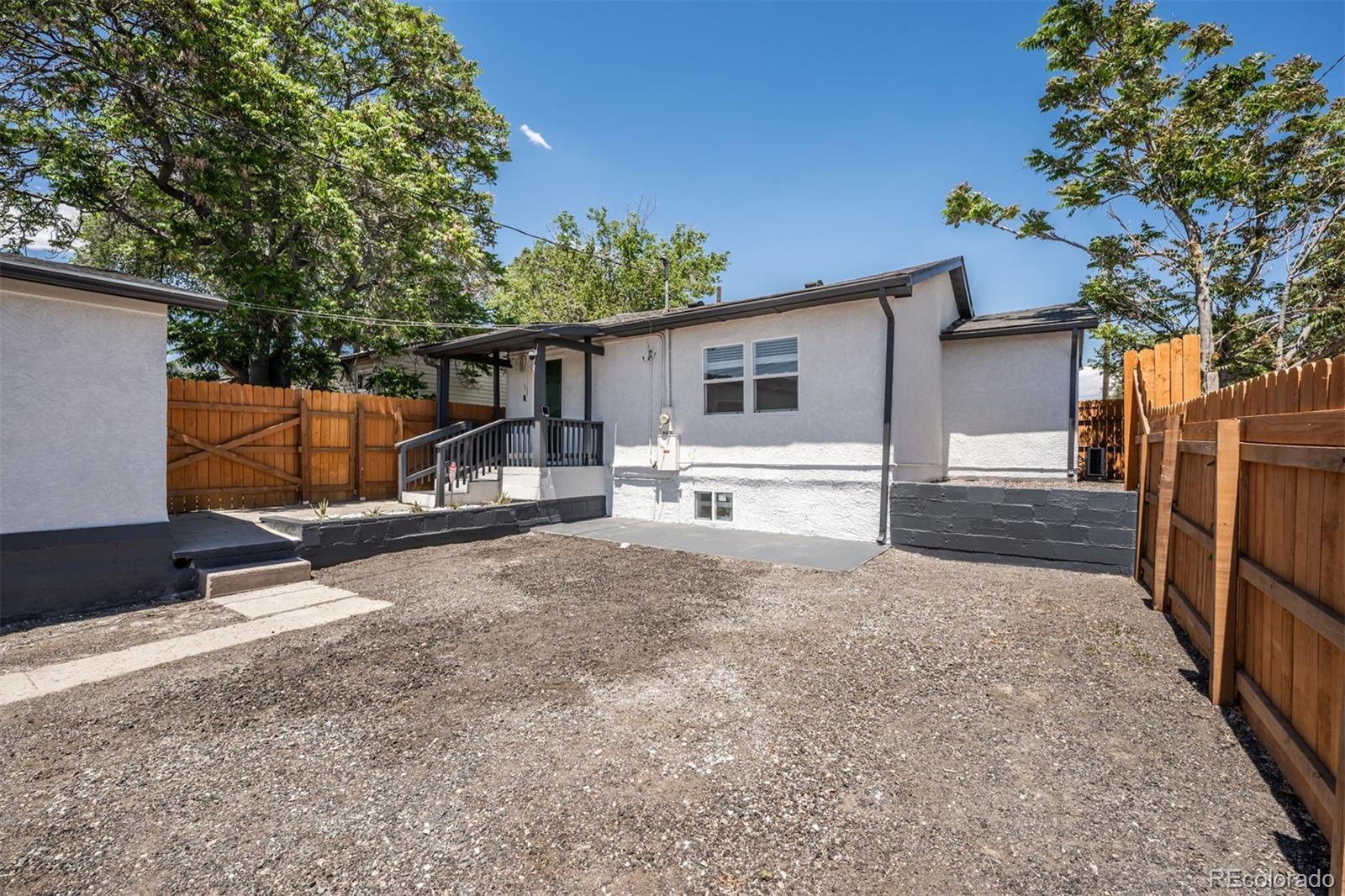 MLS Image #30 for 1614 e ash street,pueblo, Colorado