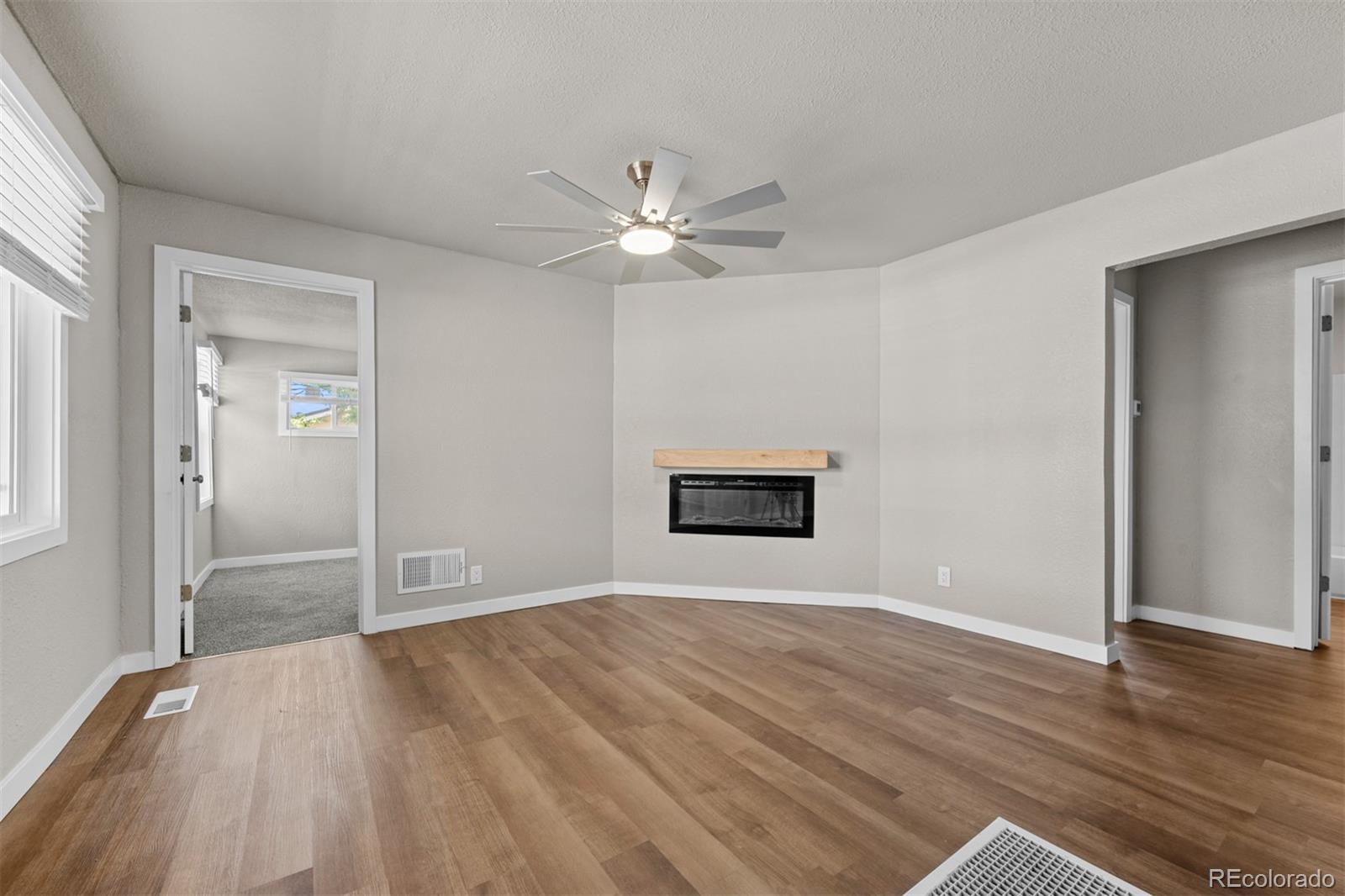 MLS Image #5 for 1614 e ash street,pueblo, Colorado